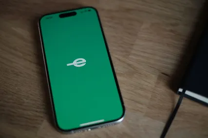 Casino La Fiesta Mobilapp